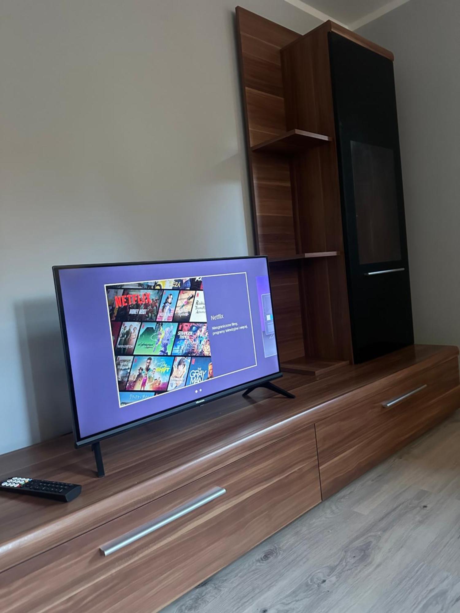 Pokoje Ul Teligi 4 Nr 11 Apartment Swinoujscie Ngoại thất bức ảnh
